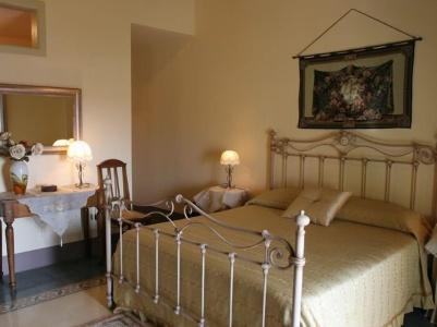 B&B Palazzo Gambino - 13