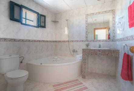 Apartamentos Cabo de Baños by MIJ - 29