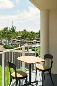Courtyard by Marriott Key Largo - 18