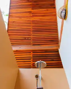 Phayamas Private Beach Resort and Island Brew - Adults Only - 45