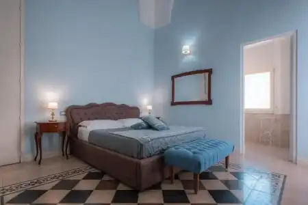 Palazzo Vaglio Relais - 51