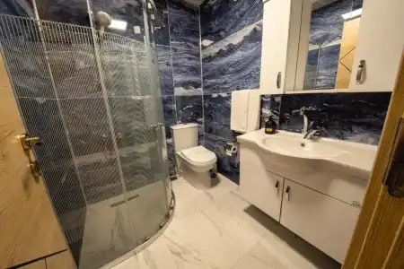 Huma Elite - 27