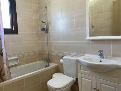 Kyklades Resort & Spa - 205