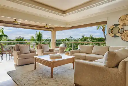 Ho‘olei Villas at Grand Wailea - 117