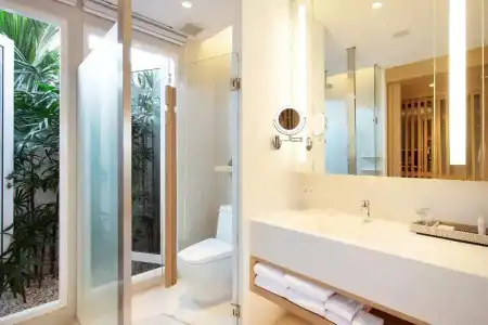 Ace of Hua Hin Resort - 10