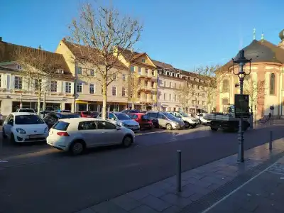 Schwert - 17
