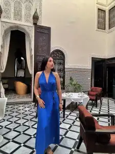Riad Tizwa Fes - 31