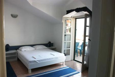 Apartman Ivana - 61