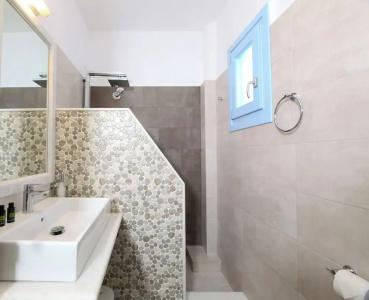 Stratos Studios & Apartments - 134