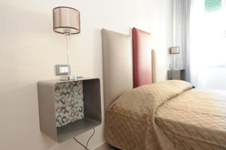 B&B Ariston Pisa Tower - 6