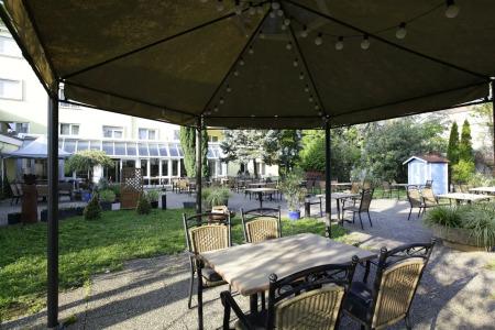 ArtANA Eden Karlsruhe - 16