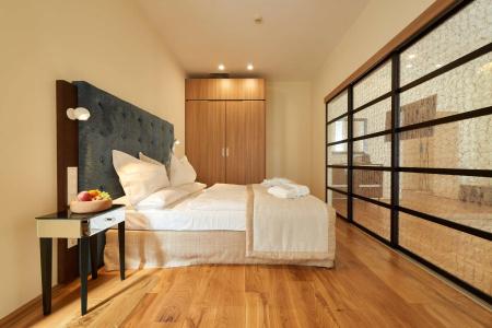 HiLight Suites - 27