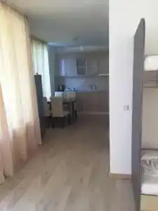 Guest House ASK - 39