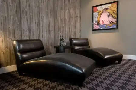Malmaison Birmingham - 84