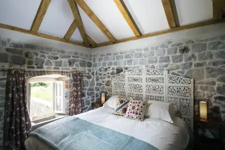 Villa Stari Mlin - 3