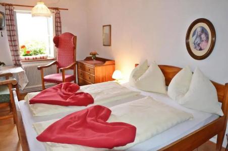 Brugasthof  Gasthaus - 2