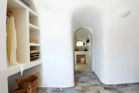 El Verano Suites - 130