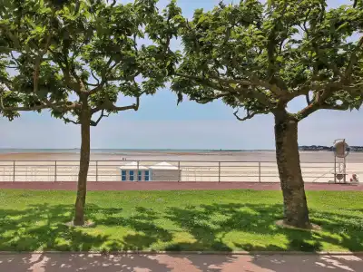 Mercure La Baule Majestic - 23