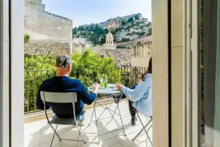 Scicli Albergo Diffuso - 83