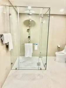 Wyndham La Vita Rawai Phuket - 126