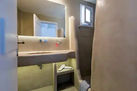 Cycladic Islands & Spa - 104