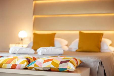 Bellevue San Lorenzo - Adults Only - 46