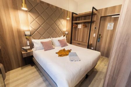 Golden Tulip Cannes de Paris - 202