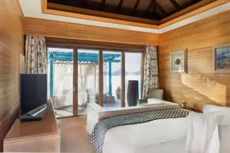 Banana Island Resort Doha By Anantara - 72