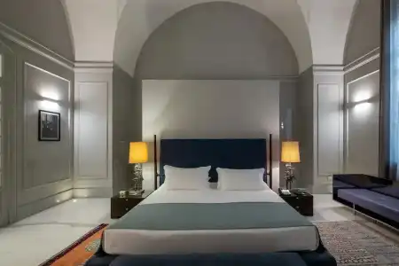 La Fiermontina | Palazzo Bozzi Corso - 101