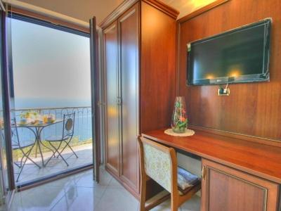 B&B Il Pavone - 17