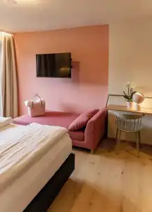 Felsenhof - 78