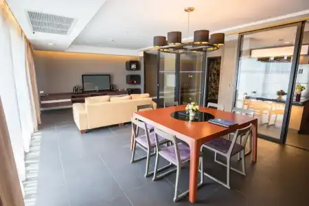 Northgate Ratchayothin - 71