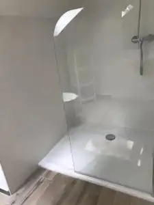 Villa Oliver 2 Siófok - 57