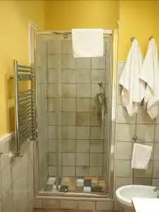 B&B Delle Palme - 9