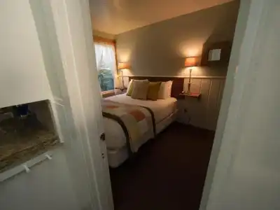 Agate Beach Motel - 40