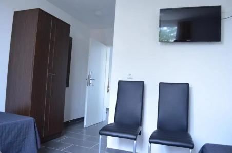 Zwei Raben Pension - 47