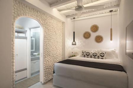 Perla Suites - Delmar Collection - 41