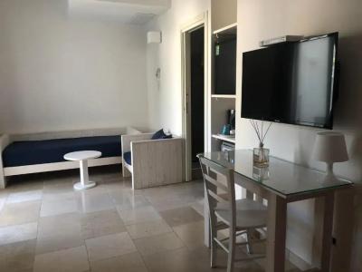 Meditur Puglia by Itafirsts - 64