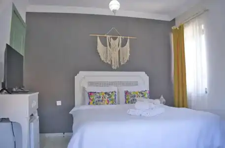 Elda Alacati - 31