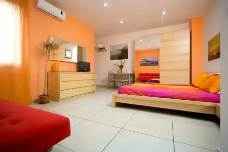 B&B del Lungomare - 3