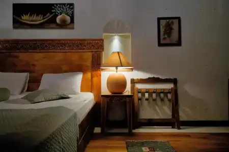 Mira Cappadocia - 173