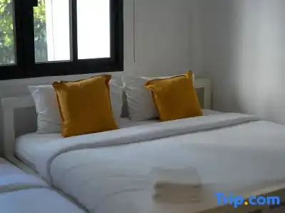 Diff Hostel - 72