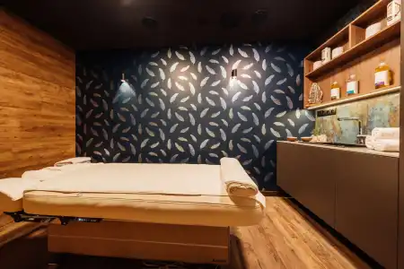 Radisson Blu Carlton Bratislava - 2