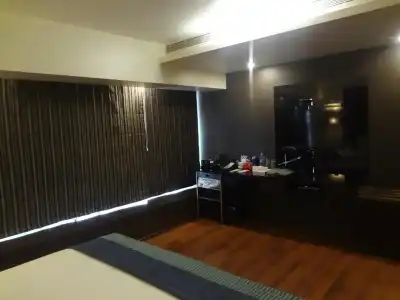 Svenska Design, Mumbai - 37