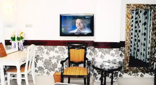 Hoang Thanh Thuy 2 - 6