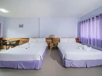Tontarn Resort And Spa - 100