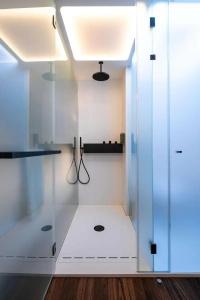 A-STAY Antwerpen - 9