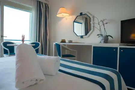 Splendid La Torre - 26