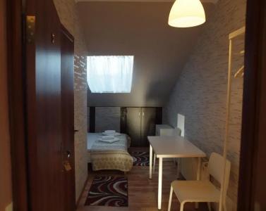 City Westa - 12