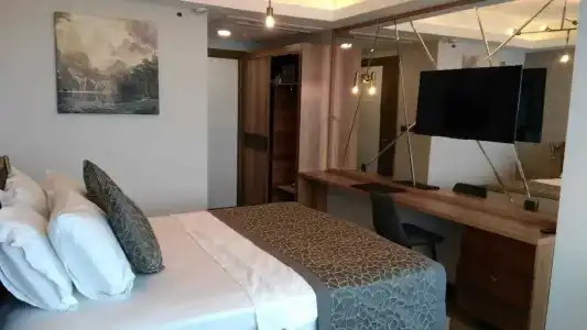 Vista Royal - 17
